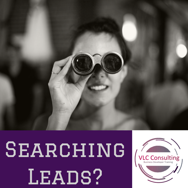 Lead Generation