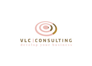 Develop Your Business