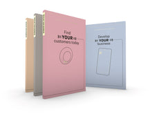 Load image into Gallery viewer, Find your Customers TODAY     (Book)
